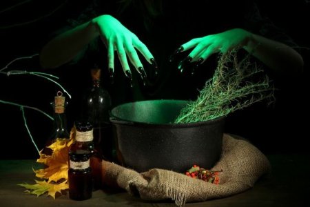 Love spells that work in 24 hours +256775646844