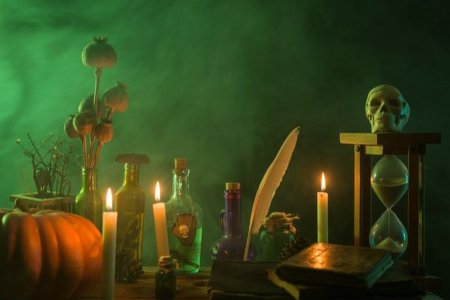 Love spells that work in 24 hours +256775646844