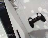 ps5 for sale