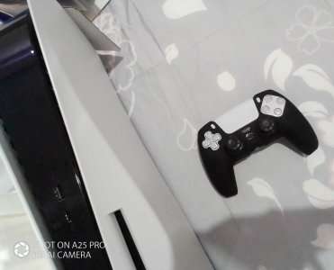 ps5 for sale