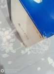 ps5 for sale