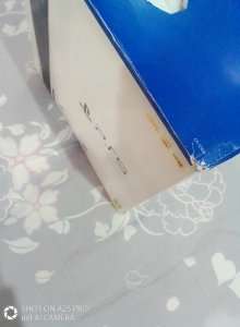 ps5 for sale