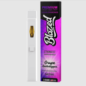3gram-2