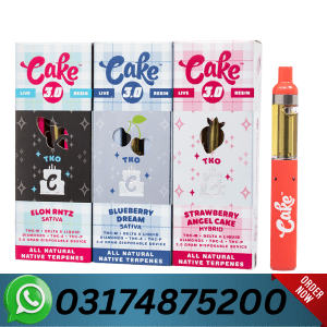 Cake-TKO-Disposable-3G-Price-In-Pakistan-2