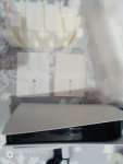 ps5 for sale