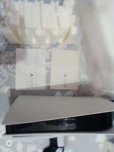 ps5 for sale
