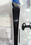 ps5 for sale