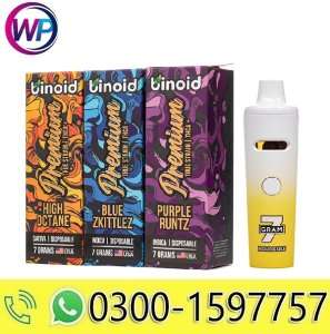 Binoid_True_Strain_Disposable_7G_In_Pakistan