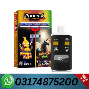 Phoenix-–-Dual-Chamber-2G-Vape-Pen-Price-In-Pakistan-600×600-1