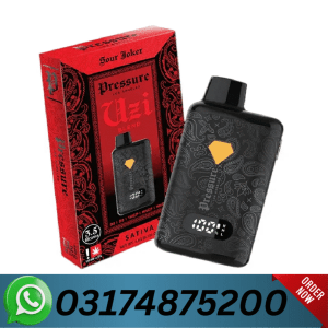 Pressure-LA-THCA-Live-Rosin-Disposable-3.5g-Price-In-Pakistan-600×600-1