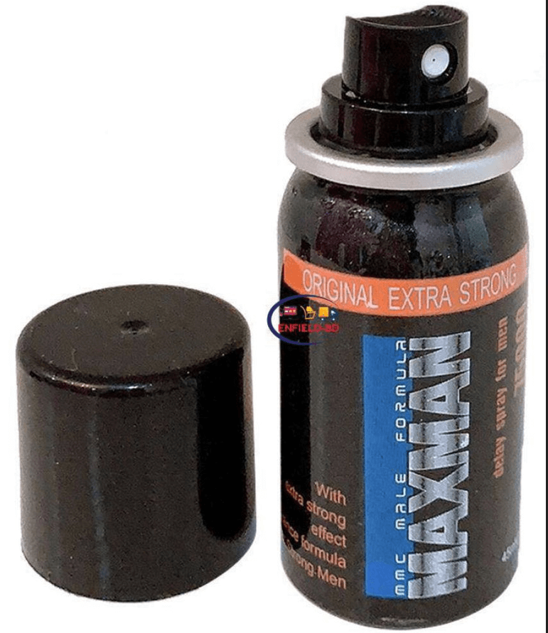 viga spray for men Price In Pakistan % -0309456527