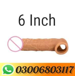 51af8dc9771dee15ba36deca9325393c-1-17