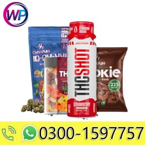 Canapuff_Experience_Box_In_Pakistan