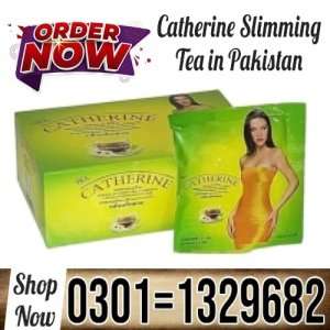 Catherine_Slimming_Tea_in_Pakistan