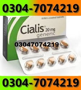 Cialis-tablets-in