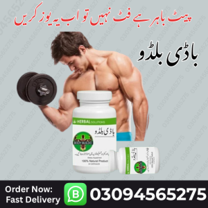 Contact-Us-123-456-7890-5-2