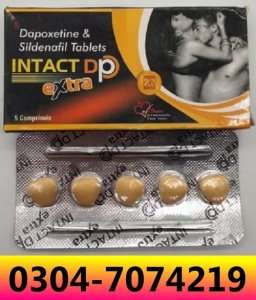 Intact-dp-extra-tablets-in-10