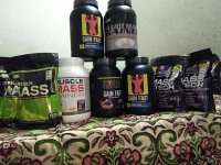 Body Buildo Capsule Price in Sialkot !!03094565275