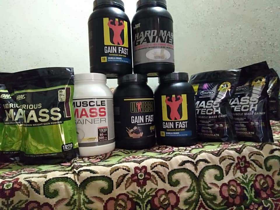 Body Buildo Capsule Price in Sialkot !!03094565275