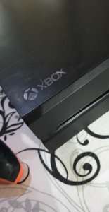 bdd4290e-a942-4e9e-be04-a4035779c87a