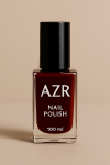 AZR Nail Enamel