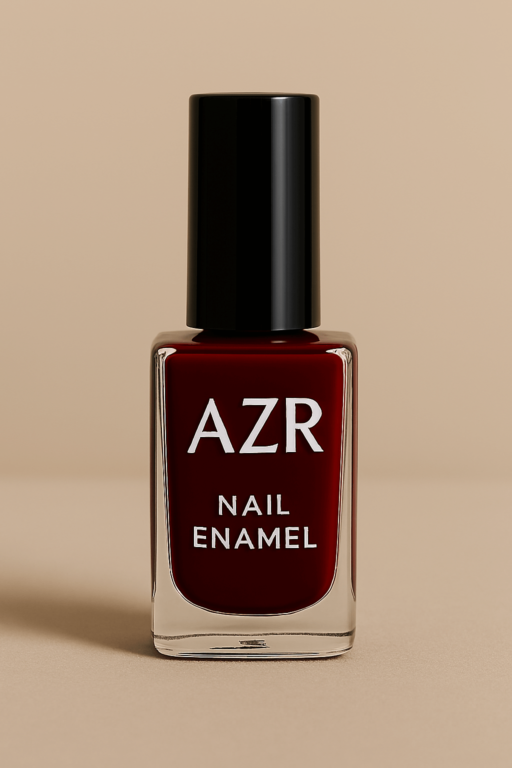 AZR Nail Enamel