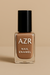 AZR Nail Enamel NUDE