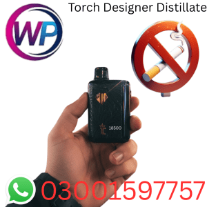 Torch-Designer-Distillate-27