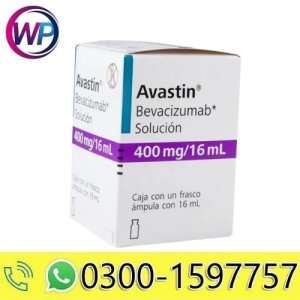 Avastin_400mg_Injection_Bevacizumab_in_Pakistan-6