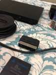 ps2 slim