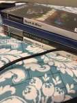 ps2 slim