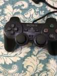 ps2 slim