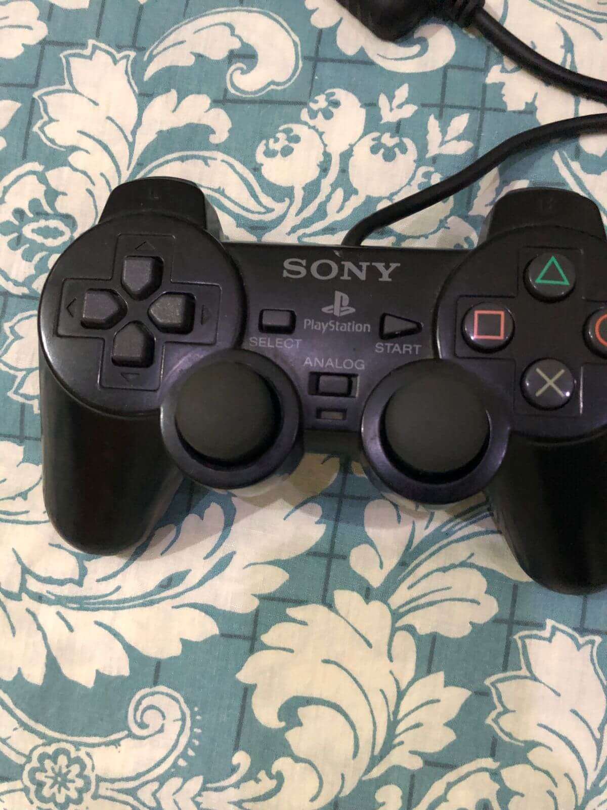 ps2 slim