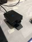 sony ps2