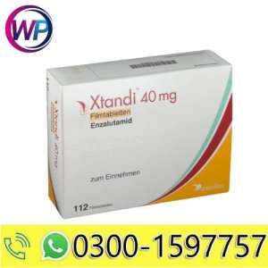 Xtandi_40mg_Tablets_Enzalutamide_in_Pakistan