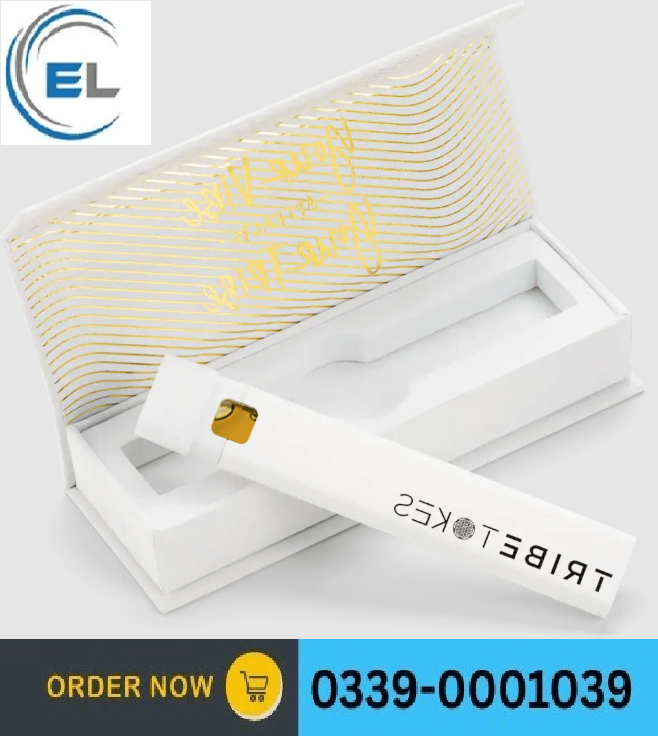 Hybrid Vape Strains In Pakistan [03390001039]