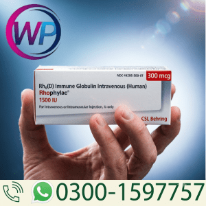 03001597757-6-17