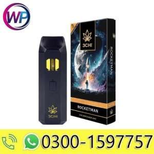 3CHI_True_Strains_Space_Cowboy_THC_Vape_Hybrid_In_Pakistan-11