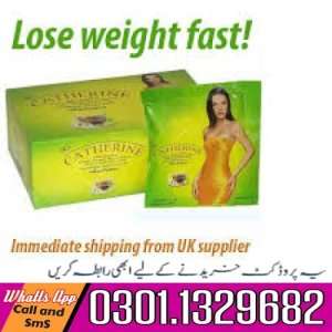 Catherine-Slimming-Tea-in-Pakistan-1