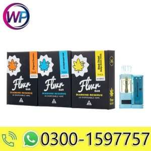 FLWR_Bar_THCA_Live_Rosin_Disposable_3G_In_Pakistan-25