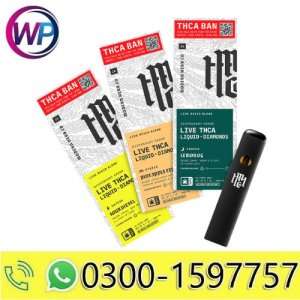 Modern_Herb_Co_SAVE_THCA_Liquid_Diamonds_Disposable_2g_In_Pakistan-10