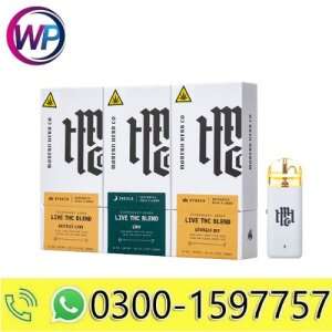 Modern_Herb_Co__Live_THC_Blend_Disposable_Pod_Kit_2G_in_Pakistan-26