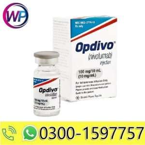 Opdivo_100mg_Injection_Nivolumab_In_Pakistan-31