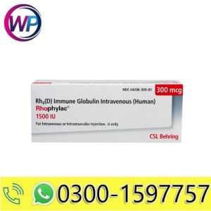 Rhophylac_Injection_Anti_D_300mcg_Pre-Filled_Syringe_In_Pakistan