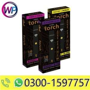 Torch_Black_Series_Burnout_Blend_-_3_5g_in_Pakistan-17