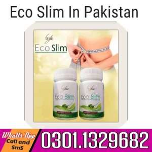 eco-slim-capsule