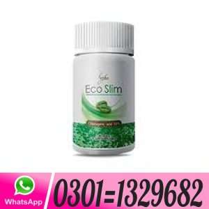 eco-slim-in-pakistan