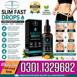 slim-fast-drops-in-pakistan-1