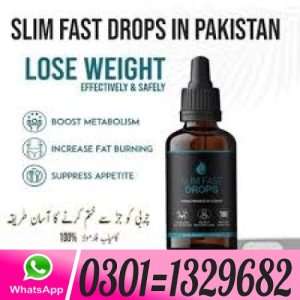 slim-fast-drops-in-pakistan