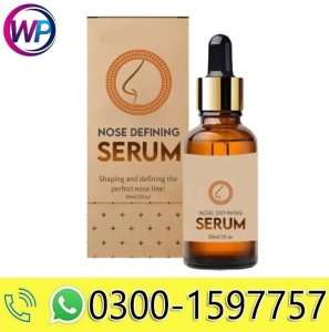 CBD_VAPE_KIT_IN_LAHORE_61-1